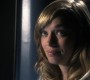912Smallville0719.jpg