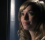 912Smallville0721.jpg
