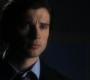 912Smallville0722.jpg