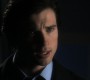 912Smallville0723.jpg