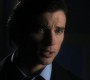 912Smallville0724.jpg