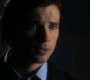 912Smallville0725.jpg