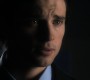 912Smallville0726.jpg