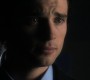 912Smallville0727.jpg
