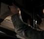 912Smallville0730.jpg