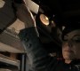 912Smallville0731.jpg