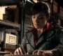 912Smallville0732.jpg