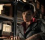 912Smallville0733.jpg