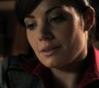 912Smallville0735.jpg