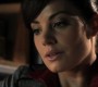912Smallville0736.jpg