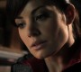 912Smallville0738.jpg