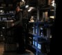 912Smallville0739.jpg