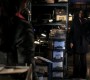 912Smallville0741.jpg
