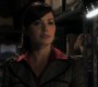 912Smallville0742.jpg