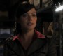 912Smallville0743.jpg