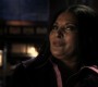 912Smallville0746.jpg