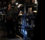 912Smallville0748.jpg