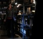 912Smallville0749.jpg