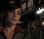 912Smallville0750.jpg