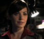 912Smallville0752.jpg