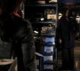 912Smallville0753.jpg
