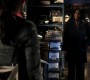 912Smallville0754.jpg