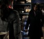 912Smallville0755.jpg