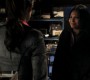 912Smallville0756.jpg