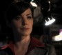 912Smallville0757.jpg