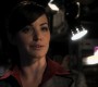 912Smallville0758.jpg