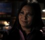912Smallville0759.jpg