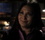 912Smallville0760.jpg