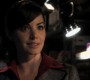 912Smallville0761.jpg