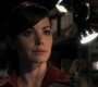 912Smallville0764.jpg