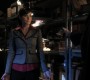 912Smallville0766.jpg