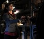912Smallville0768.jpg