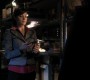 912Smallville0769.jpg
