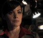 912Smallville0774.jpg