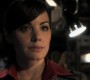 912Smallville0775.jpg