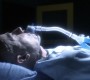 912Smallville0777.jpg