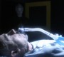 912Smallville0778.jpg