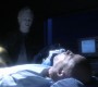 912Smallville0780.jpg