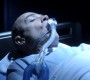 912Smallville0784.jpg