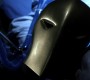 912Smallville0787.jpg