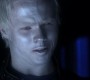 912Smallville0789.jpg