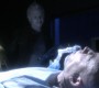 912Smallville0791.jpg