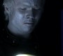 912Smallville0794.jpg