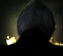 912Smallville0796.jpg