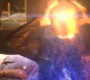 912Smallville0798.jpg