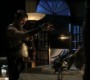 912Smallville0806.jpg